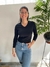 Remera Chic - comprar online