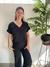 Blusa Poplin - comprar online