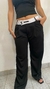 Pantalon emilia