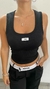 Remera Keisser - comprar online