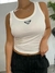 Musculosa tait en internet