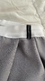 Pantalon Charly