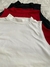 Polera lauti