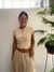 Pollera popular