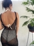 Vestido zami - comprar online