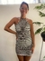 Vestido Pao - comprar online
