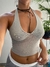 Top fresh - comprar online