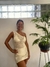 Vestido Ada - comprar online