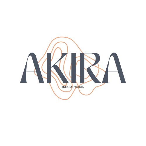 Akira Indumentaria