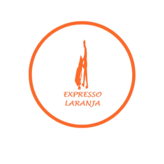 Expresso Laranja