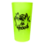 Copo Fest 700ml