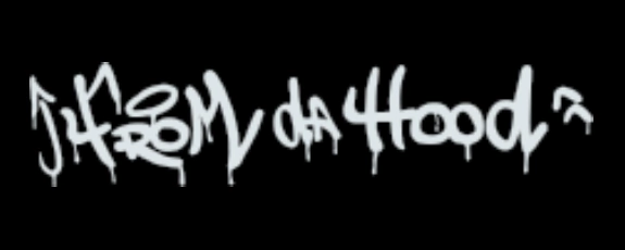 From da Hood