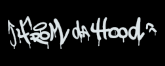 From da Hood