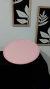 Tablas pizzeras redondas en internet