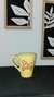 Tazas Pastel
