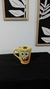 Taza Bob Esponja