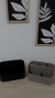 Organizador multiuso