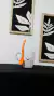 Tazas osos escandalosos en internet
