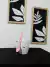 Tazas osos escandalosos - comprar online