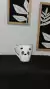 Tazas osos escandalosos - tienda online