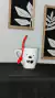 Tazas osos escandalosos