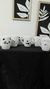 Tazas osos escandalosos
