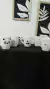 Tazas osos escandalosos