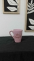 Tazas Pastel - comprar online