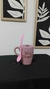 Tazas Pastel