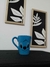 Taza Stitch