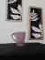 Taza Cerdito - comprar online