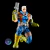 X-Men '97 Marvel Legends Marvel's Cable Action Figure - Techneco