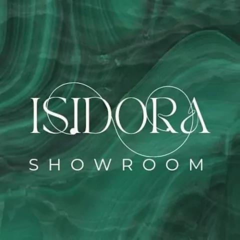 ISIDORA FEM