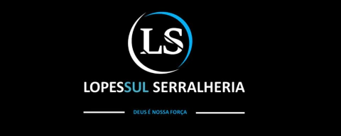 LopesSul Serralheria