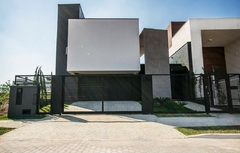 Banner da categoria GRADES