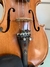 violino 44 profissional modelo stradivarius le messie na internet