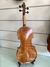 violino 44 profissional modelo stradivarius le messie - Trovatore