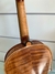 violino 44 profissional modelo stradivarius le messie - loja online