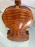 Imagem do violino 44 profissional modelo stradivarius le messie