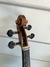 violino 44 profissional modelo stradivarius le messie