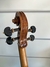violino 44 profissional modelo stradivarius le messie na internet