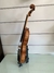 violino 44 profissional modelo stradivarius le messie - comprar online