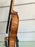 violino 44 profissional modelo stradivarius le messie - comprar online