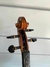 violino intermediário - loja online