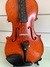 violino intermediário na internet