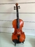violino intermediário - comprar online