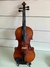 violino intermediário - loja online