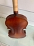 violino intermediário - comprar online