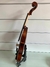 violino intermediário - Trovatore