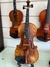 Violin Of Dragon na internet